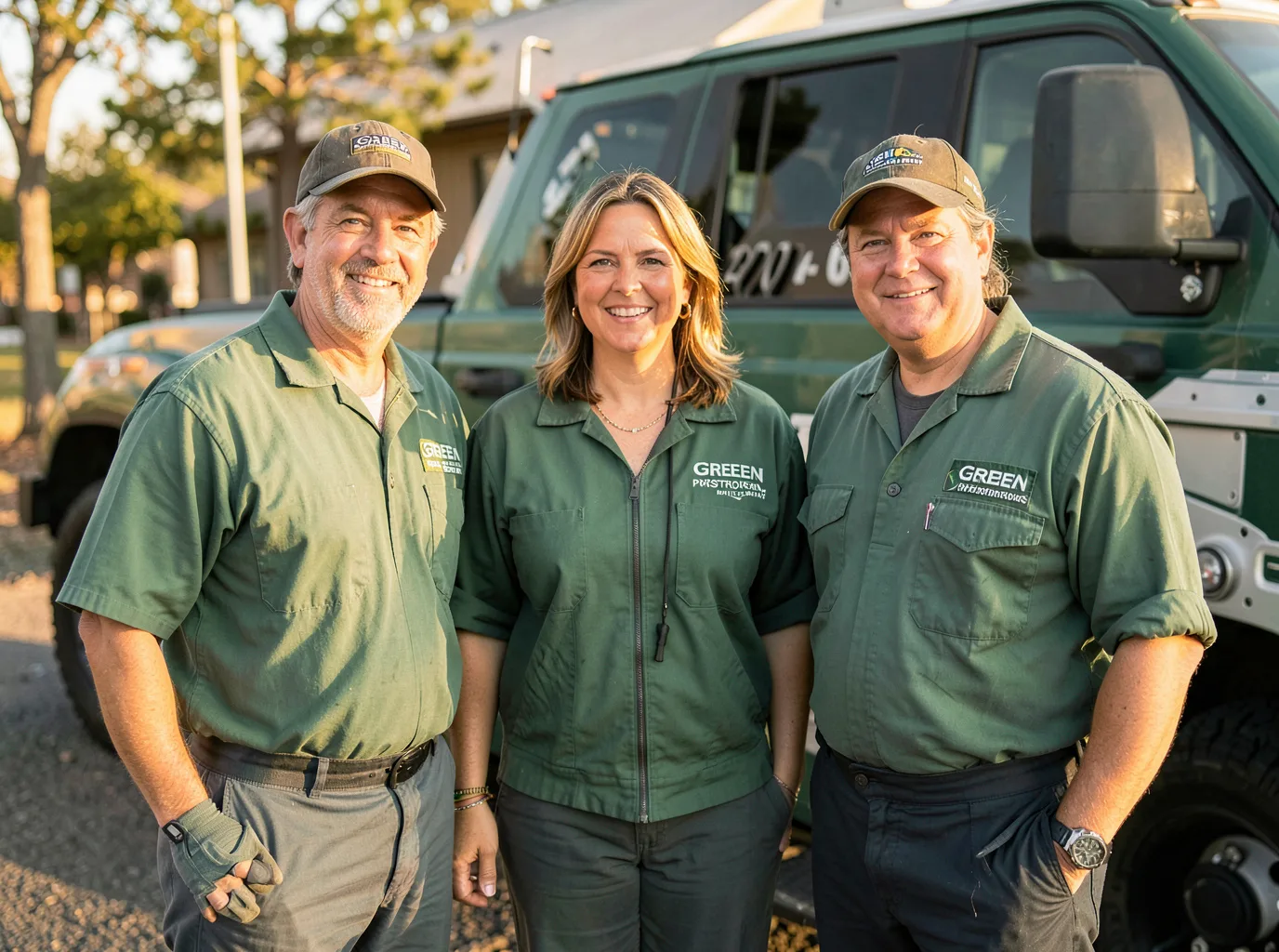 Water Damage Restoration company in Wray, GA